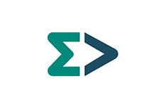 Logo MV Hospitalar